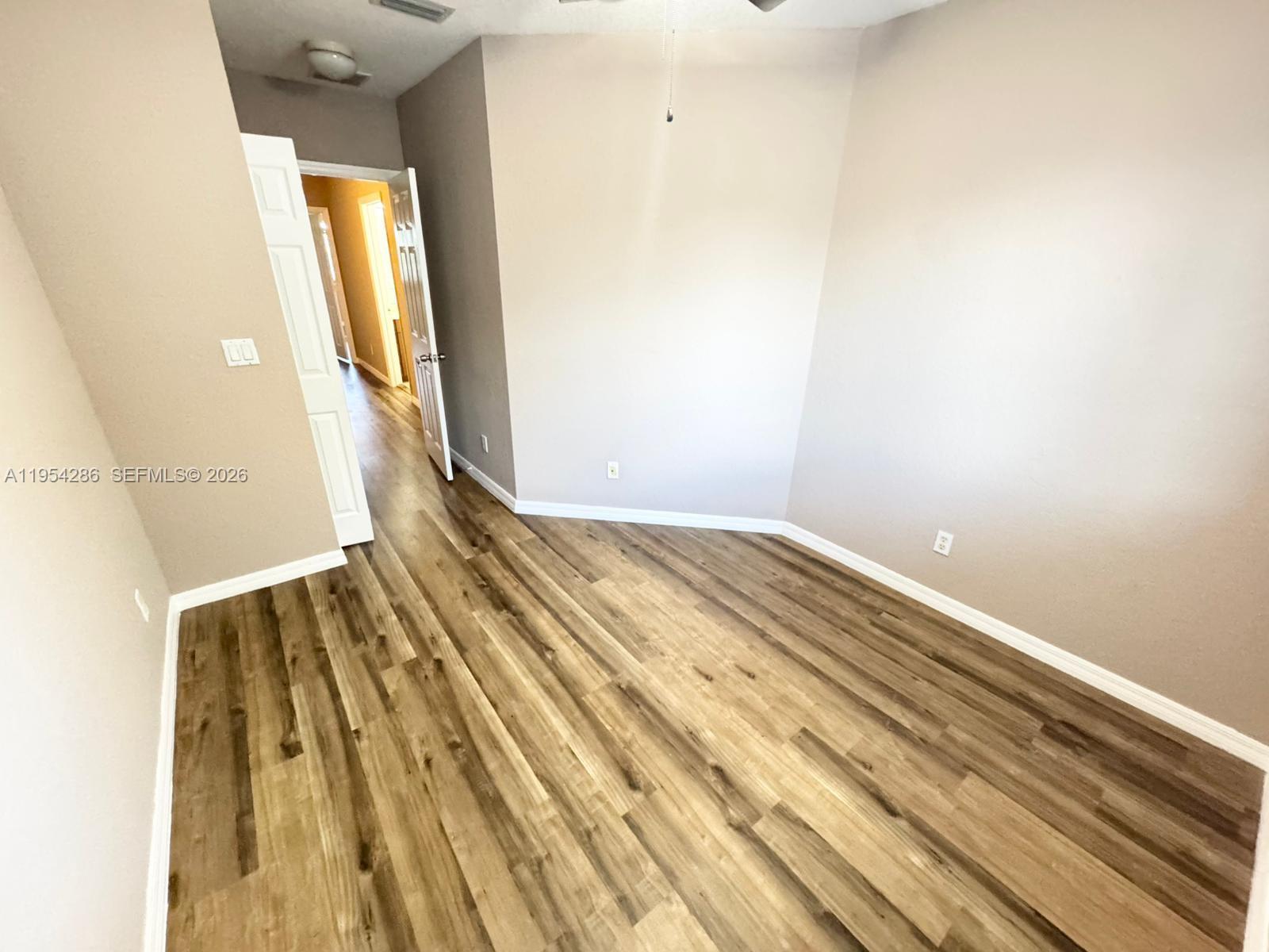 3622 Oleander Terrace Riviera Beach, FL 33404 - Photo 11 of 18