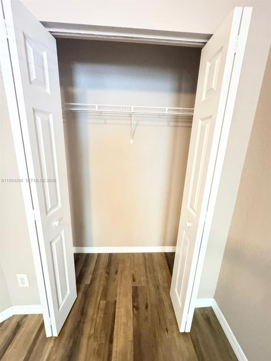 3622 Oleander Terrace Riviera Beach, FL 33404 - Photo 12 of 18