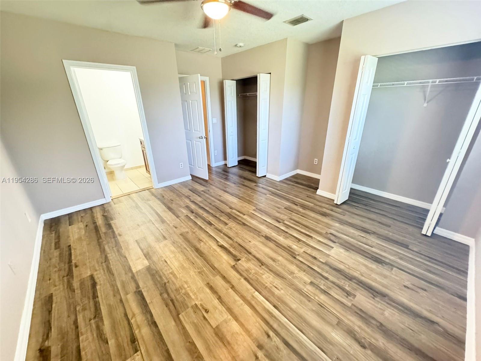 3622 Oleander Terrace Riviera Beach, FL 33404 - Photo 13 of 18