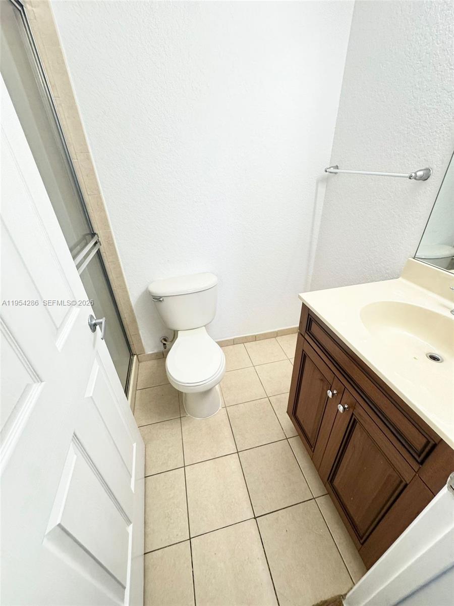 3622 Oleander Terrace Riviera Beach, FL 33404 - Photo 15 of 18