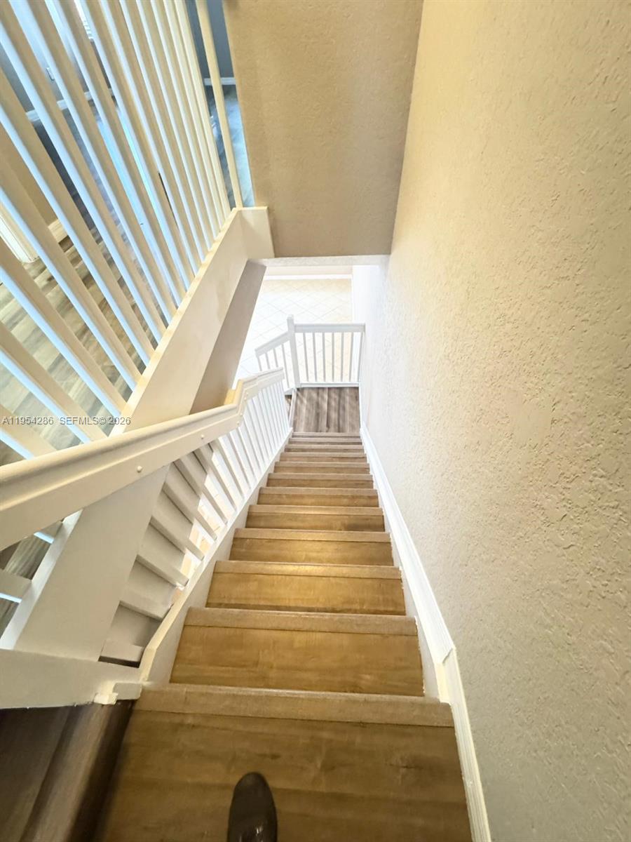 3622 Oleander Terrace Riviera Beach, FL 33404 - Photo 18 of 18