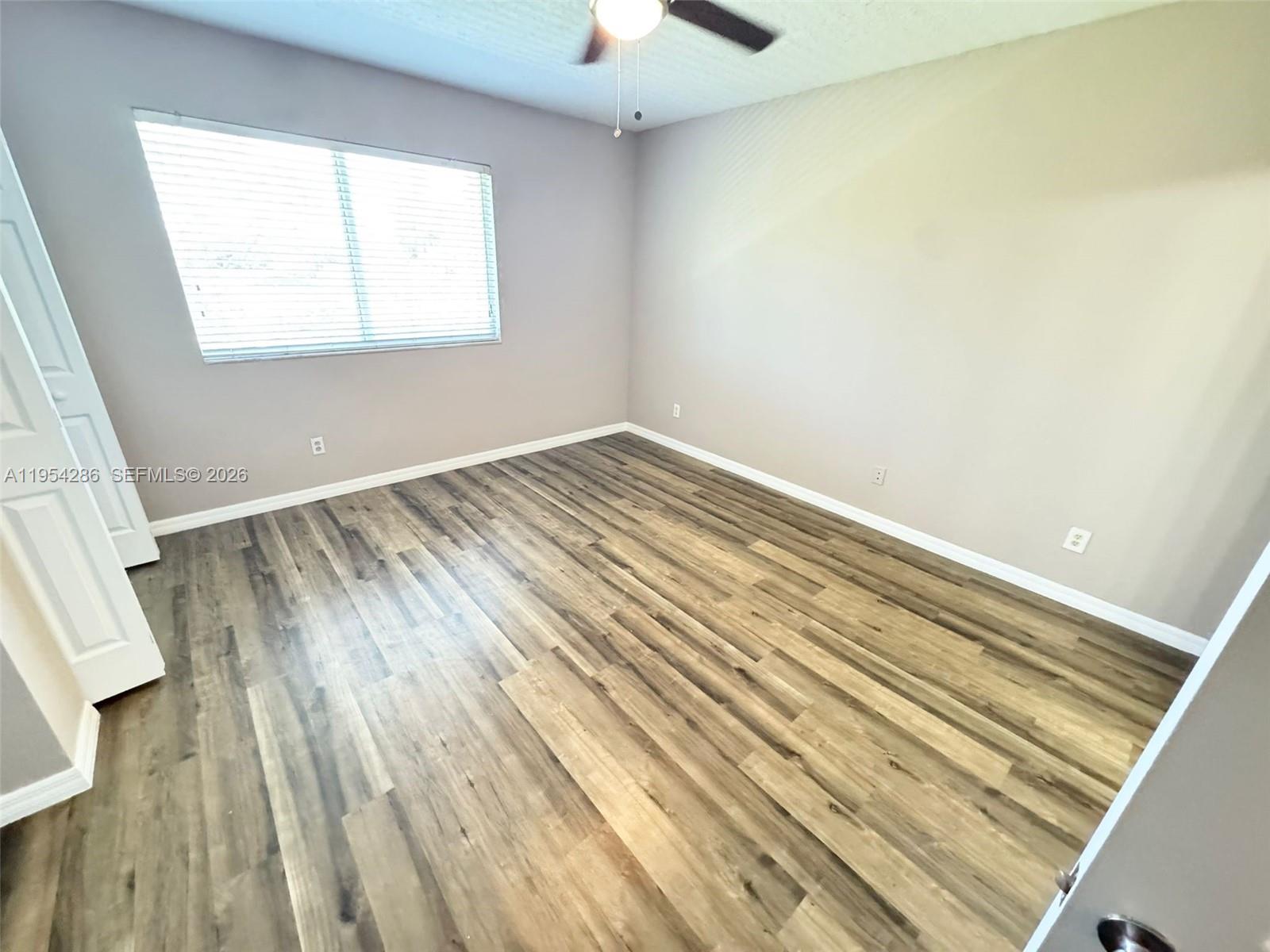 3622 Oleander Terrace Riviera Beach, FL 33404 - Photo 5 of 18