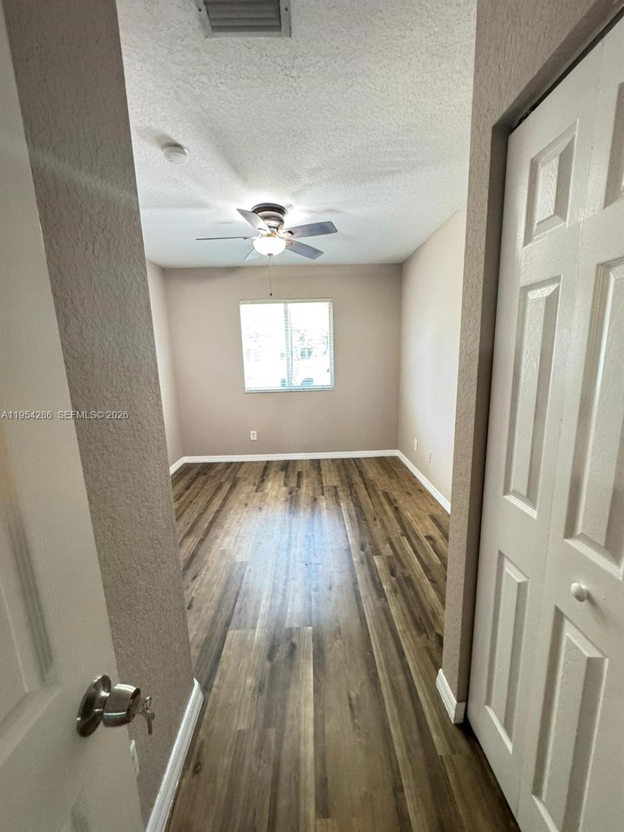 3622 Oleander Terrace Riviera Beach, FL 33404 - Photo 7 of 18