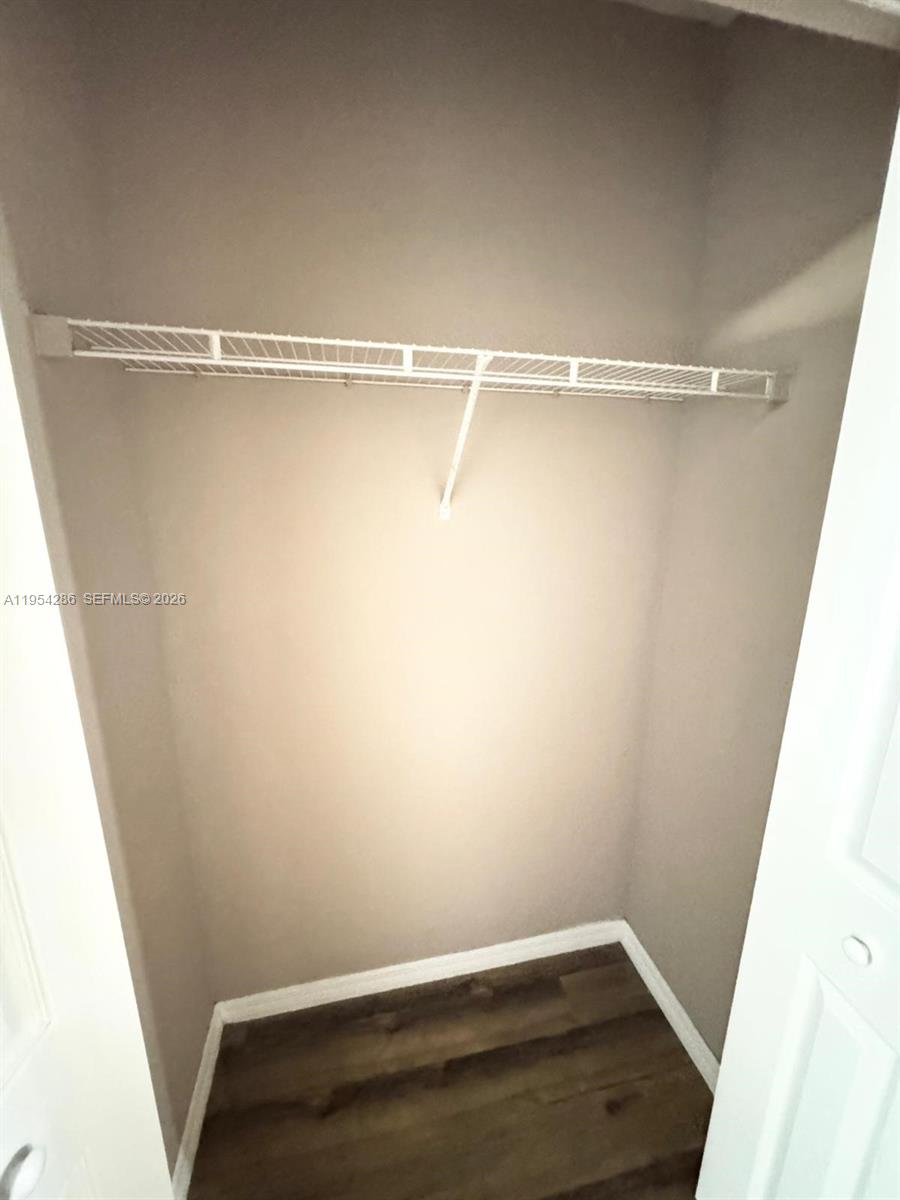 3622 Oleander Terrace Riviera Beach, FL 33404 - Photo 9 of 18