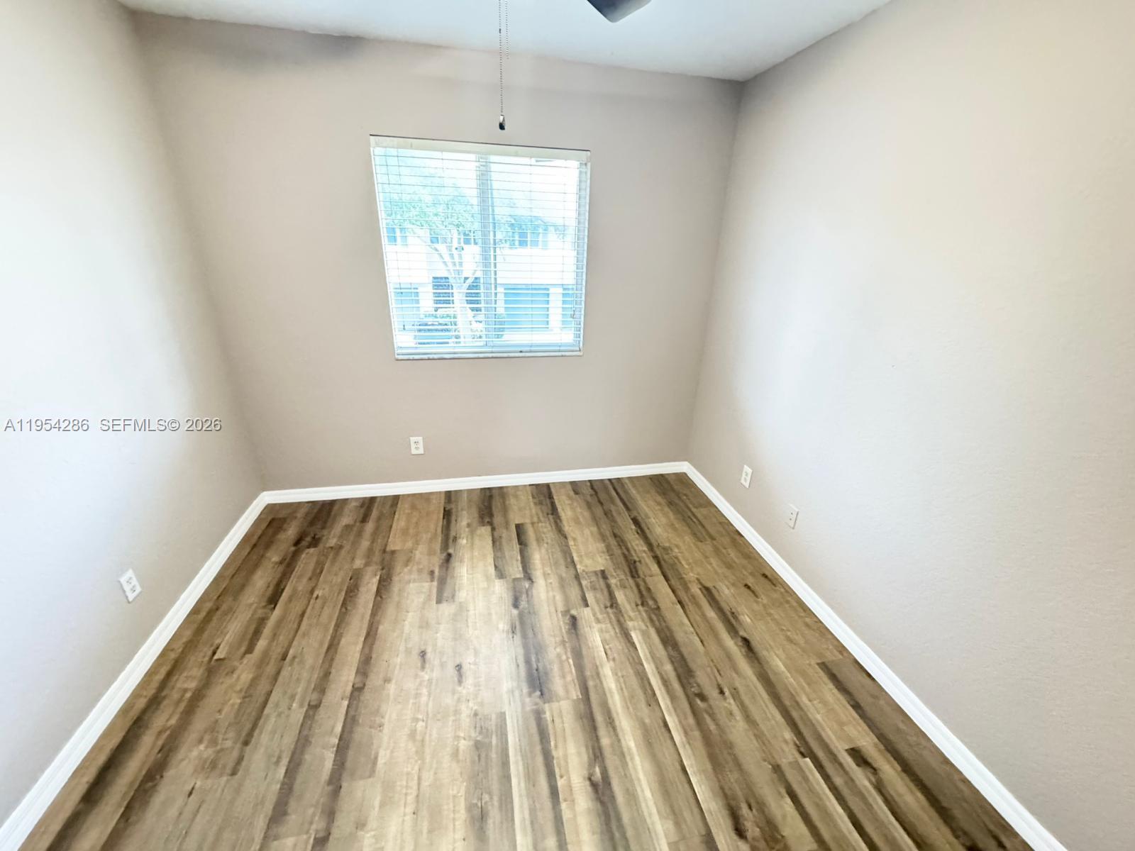 3622 Oleander Terrace Riviera Beach, FL 33404 - Photo 10 of 18