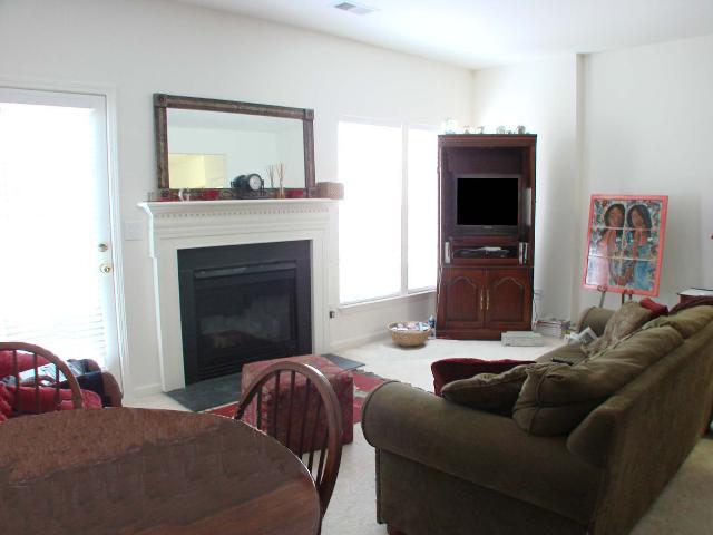 224 Spring Crossing Circle Greer, SC 29650 - Photo 2 of 9