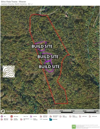 a black and white photo of a book