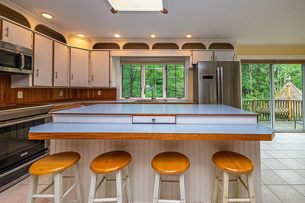 25 Frontier Street Rye, NH 03870 - Photo 8 of 55