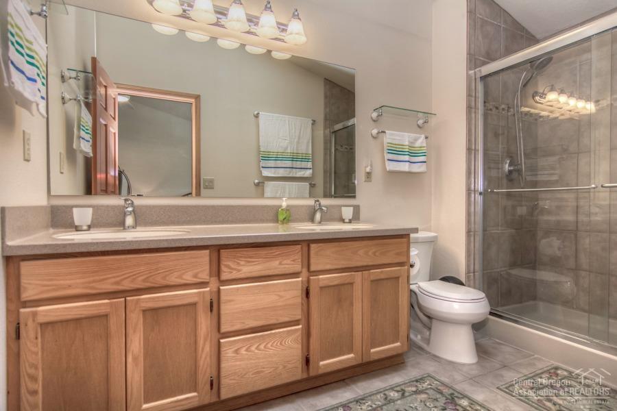 61305 Victory Loop Bend, OR 97702 - Photo 17 of 24 Additional Photo
