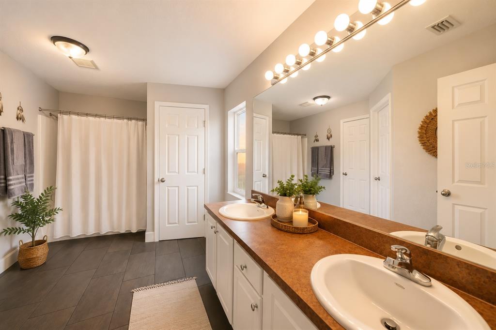 26403 Rampart Boulevard Punta Gorda, FL 33983 - Photo 23 of 36