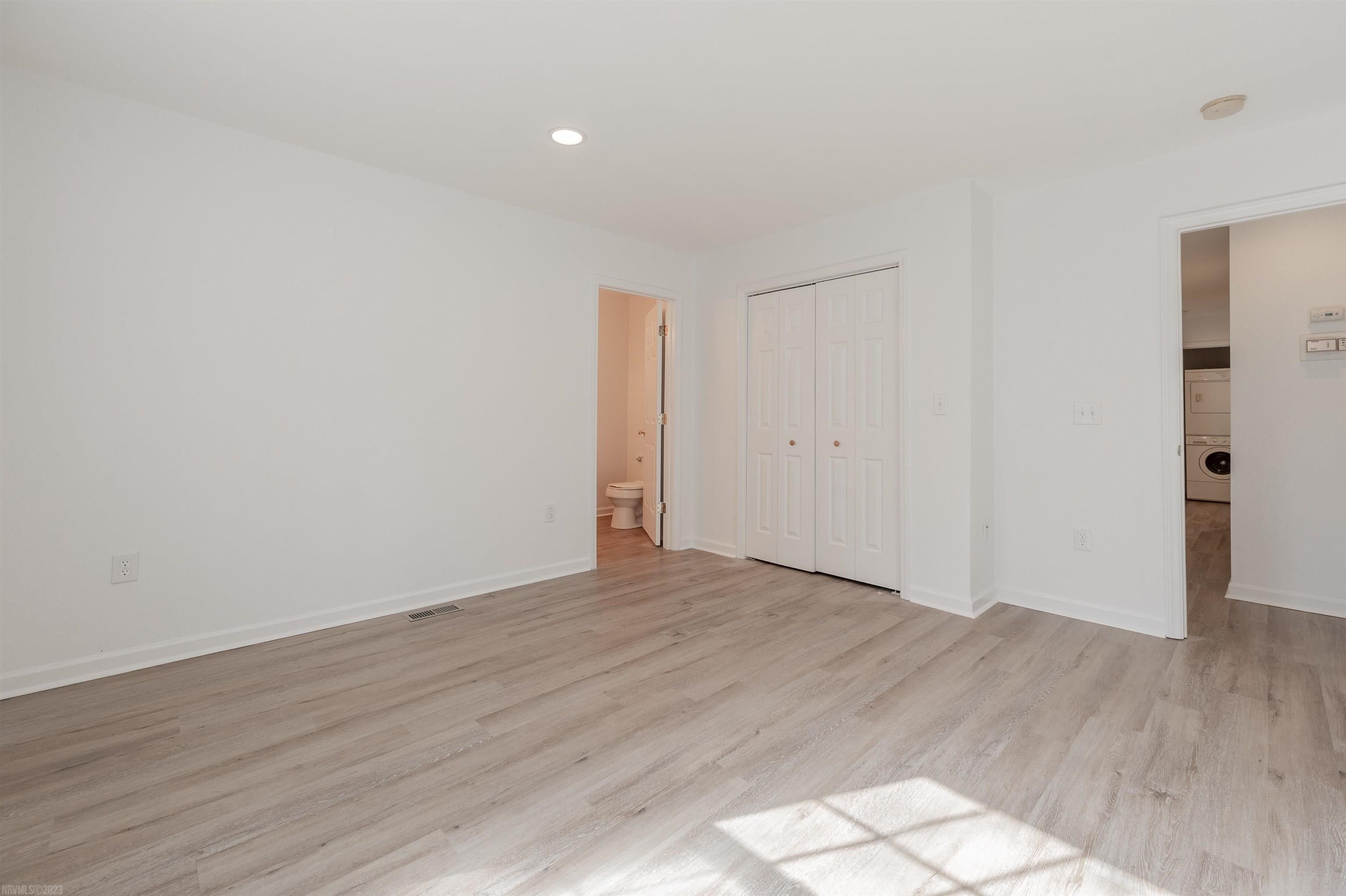 650 Ellett Road Blacksburg, VA 24060 - Photo 28 of 48 Gallery Image 28