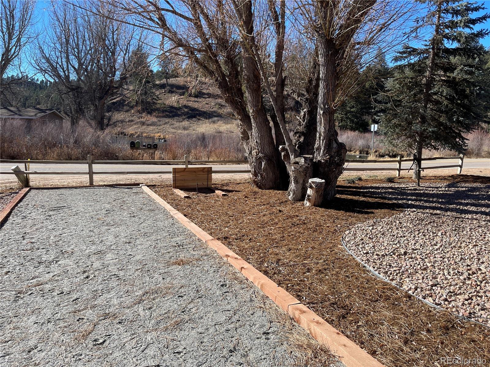 2230 South Platte River Road Sedalia, CO 80135 - Photo 32 of 38 Gallery Image 32