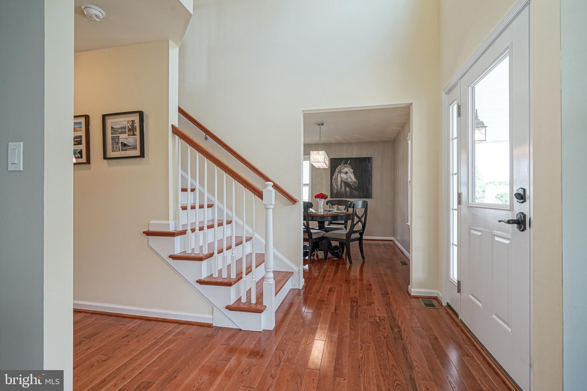 2002 Juniata Road Norristown, PA 19403 - Photo 11 of 42 Gallery Image 11
