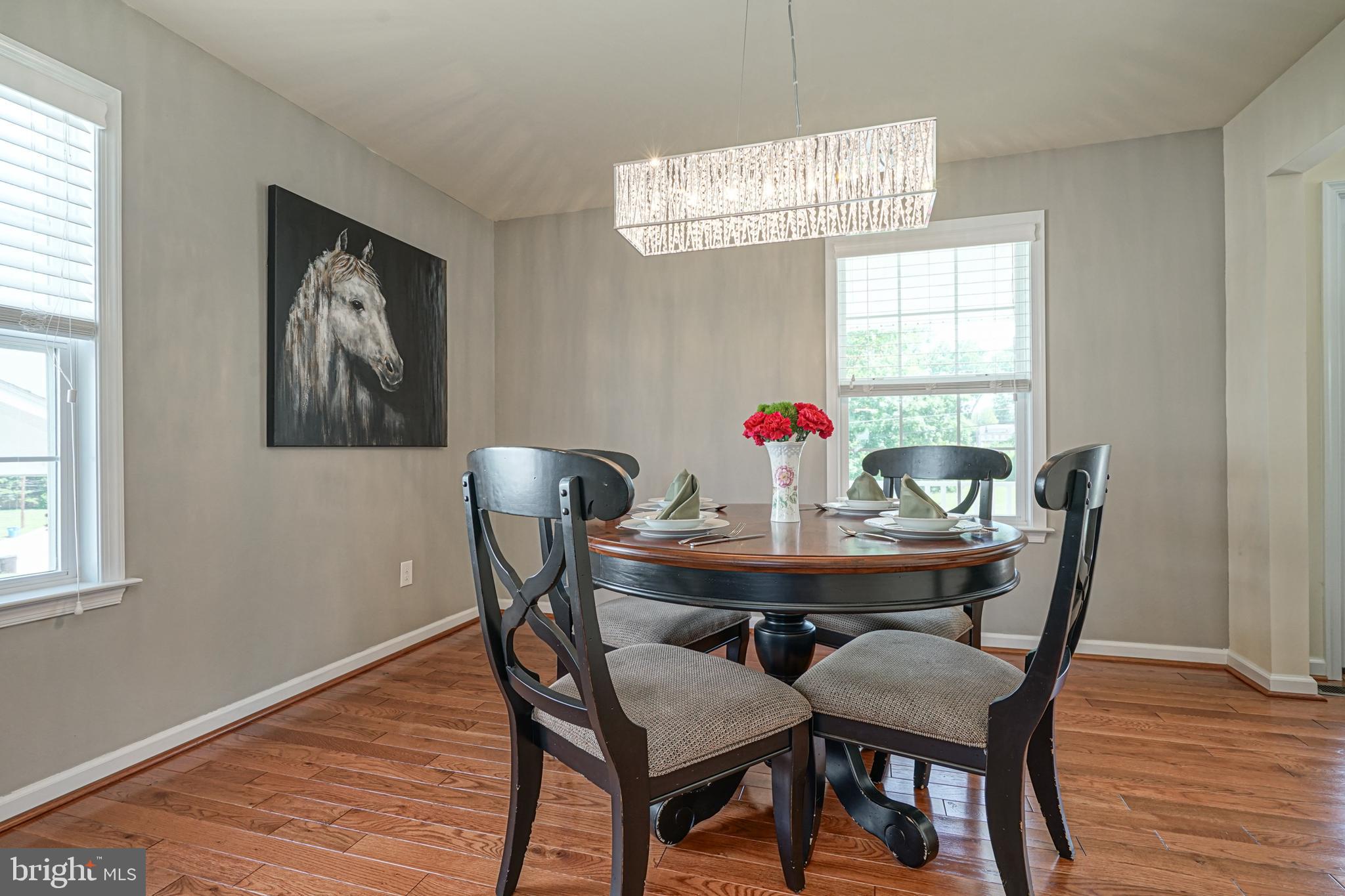 2002 Juniata Road Norristown, PA 19403 - Photo 13 of 42 Gallery Image 13