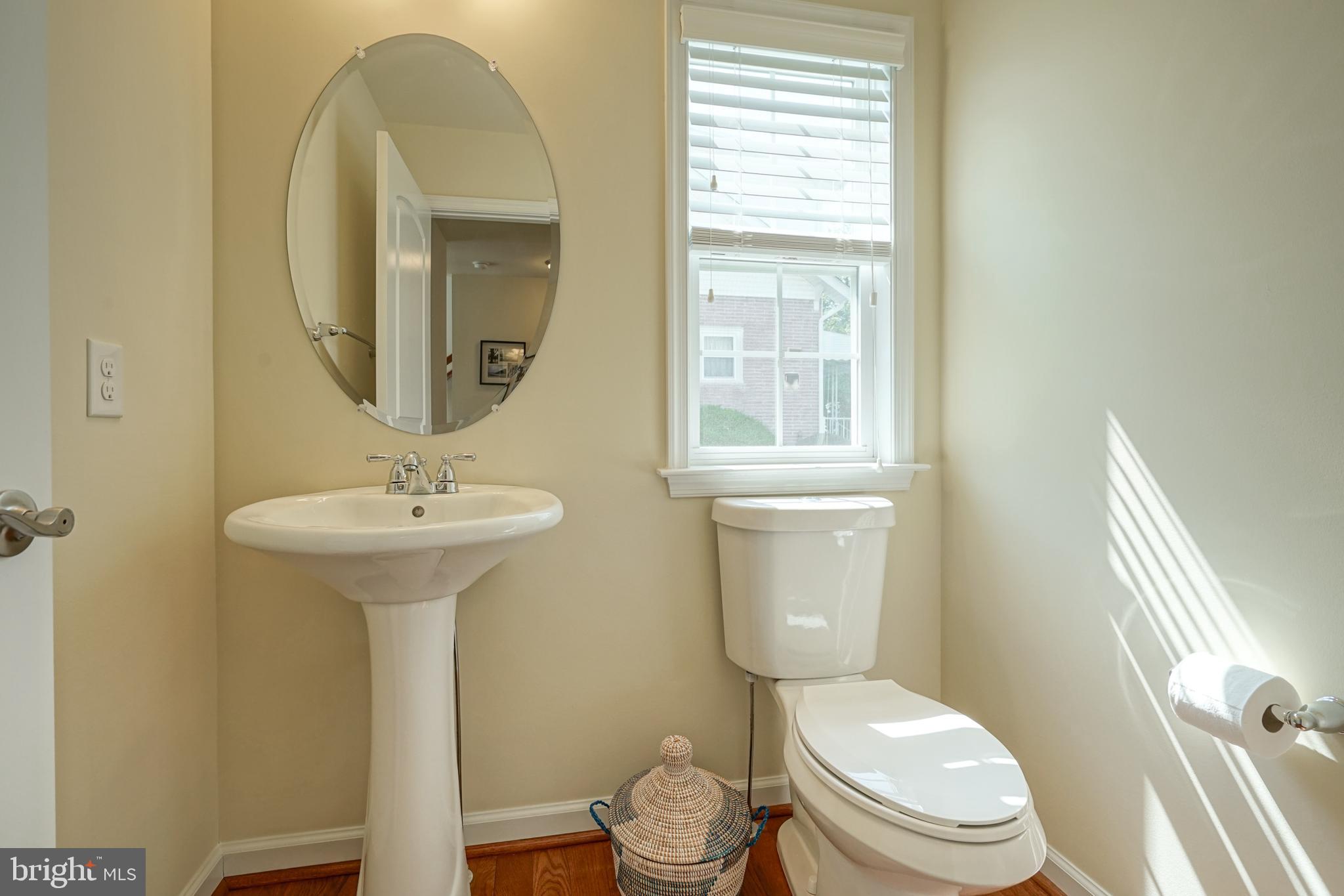 2002 Juniata Road Norristown, PA 19403 - Photo 14 of 42 Gallery Image 14
