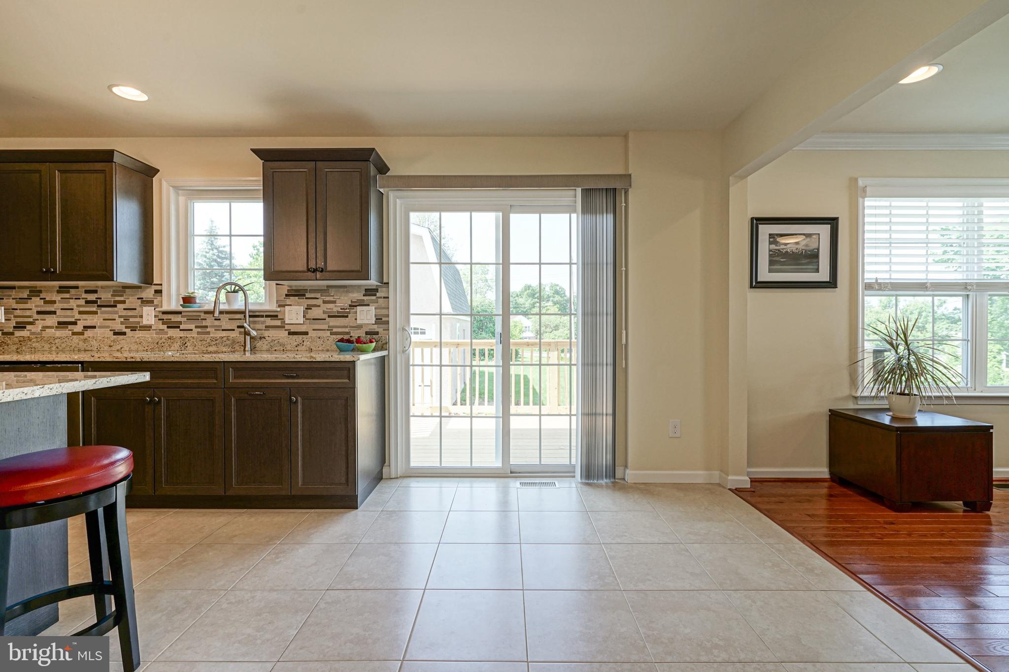 2002 Juniata Road Norristown, PA 19403 - Photo 19 of 42 Gallery Image 19