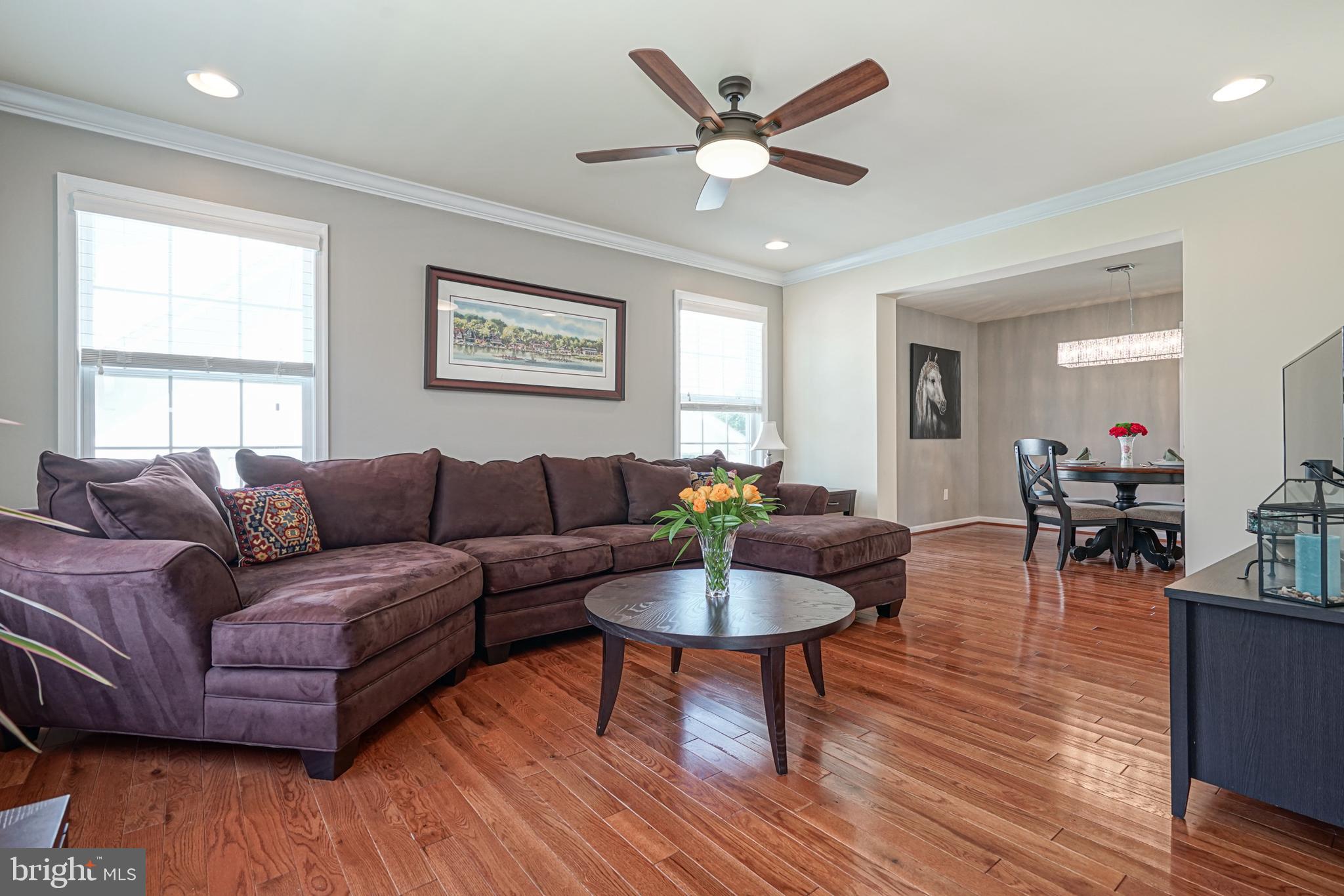 2002 Juniata Road Norristown, PA 19403 - Photo 23 of 42 Gallery Image 23