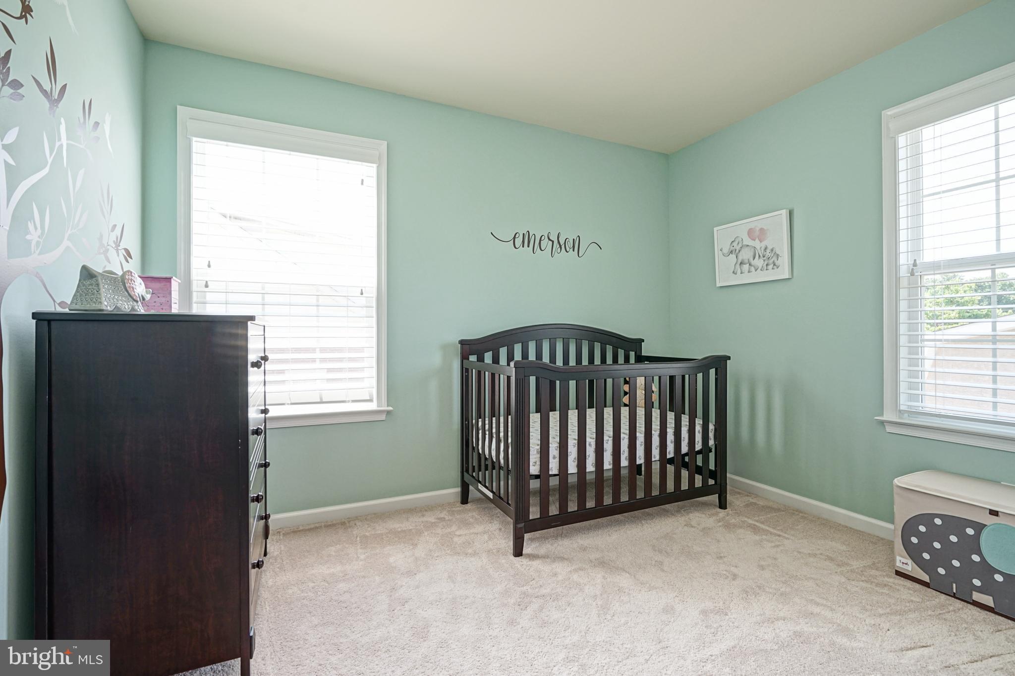2002 Juniata Road Norristown, PA 19403 - Photo 32 of 42 Gallery Image 32