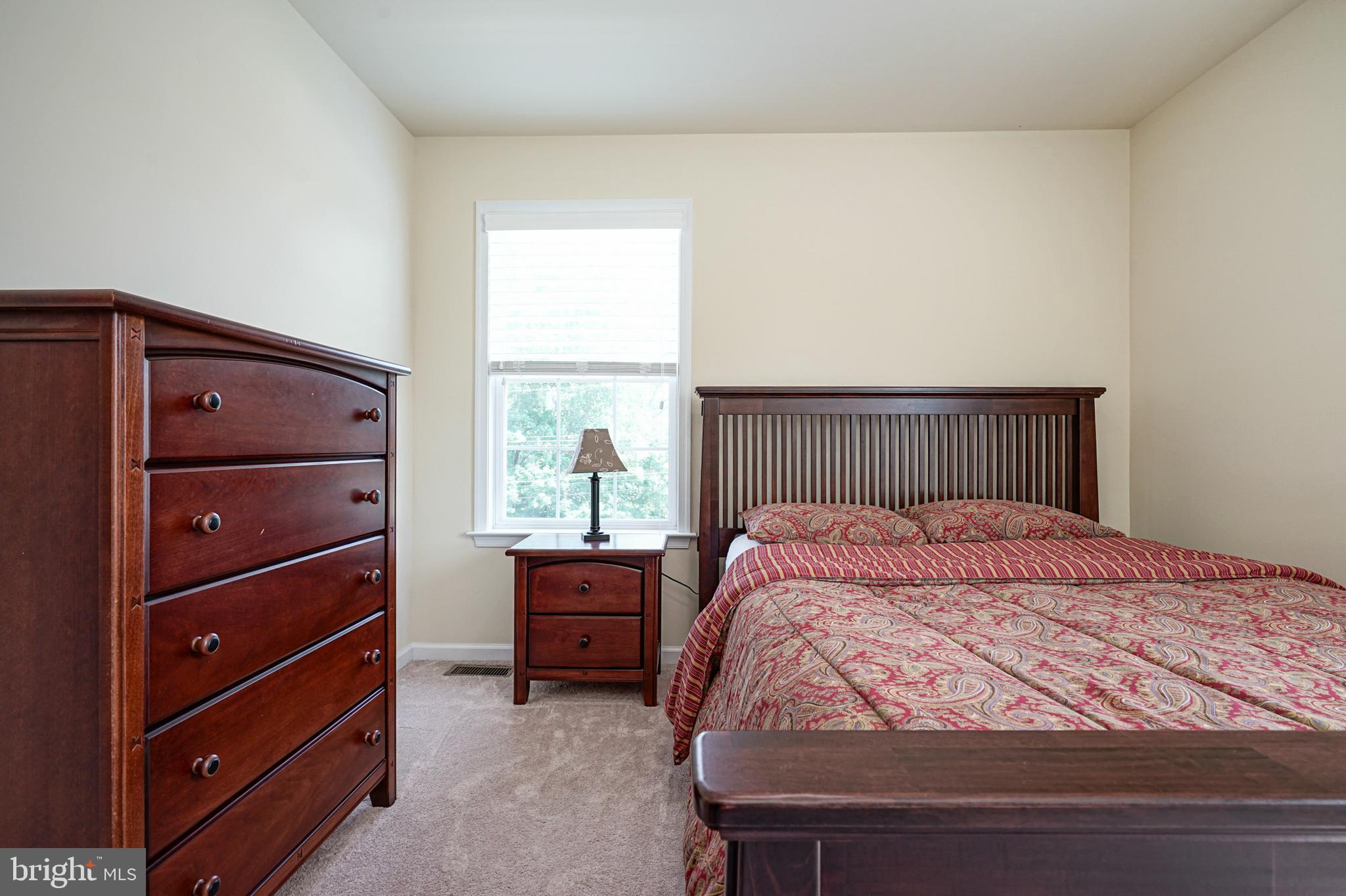 2002 Juniata Road Norristown, PA 19403 - Photo 39 of 42 Gallery Image 39