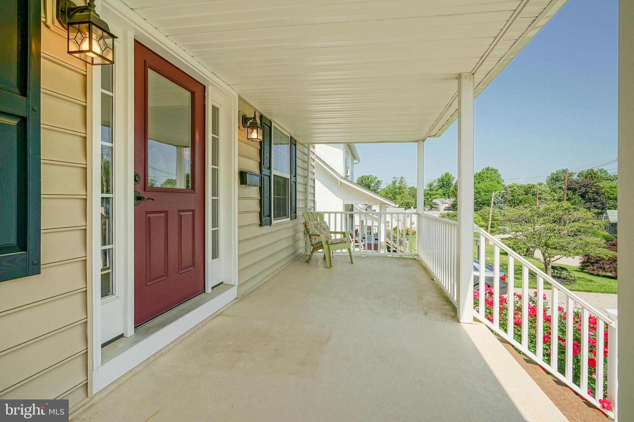 2002 Juniata Road Norristown, PA 19403 - Photo 7 of 42 Gallery Image 7