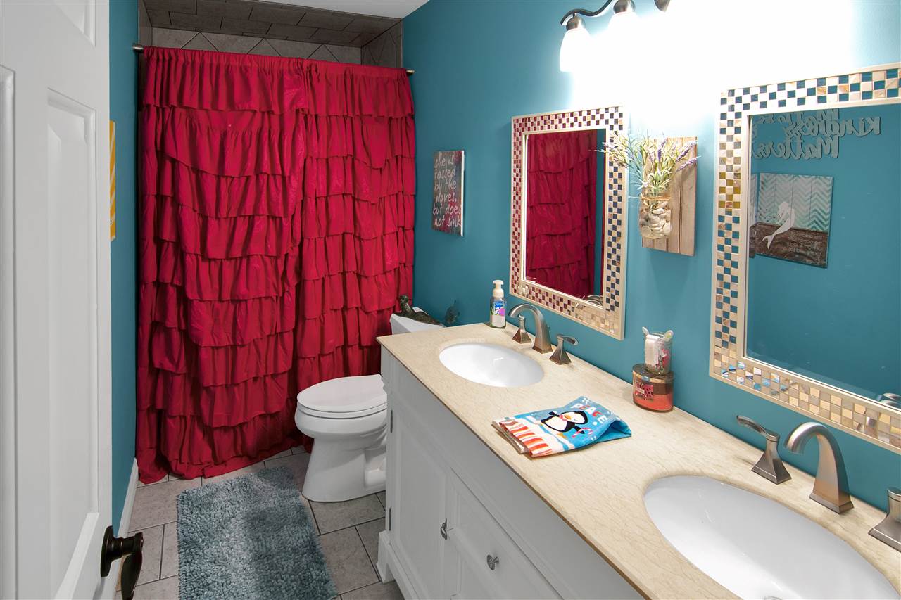 6016 Stovall Road Cave City, KY 42127 - Photo 19 of 35 Gallery Image 19