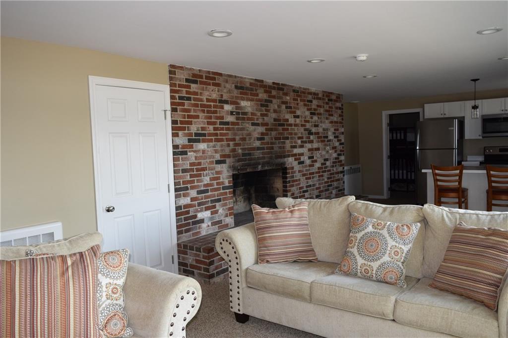 98 Brown Cove Road Windham, ME 04062 - Photo 22 of 27 Photo