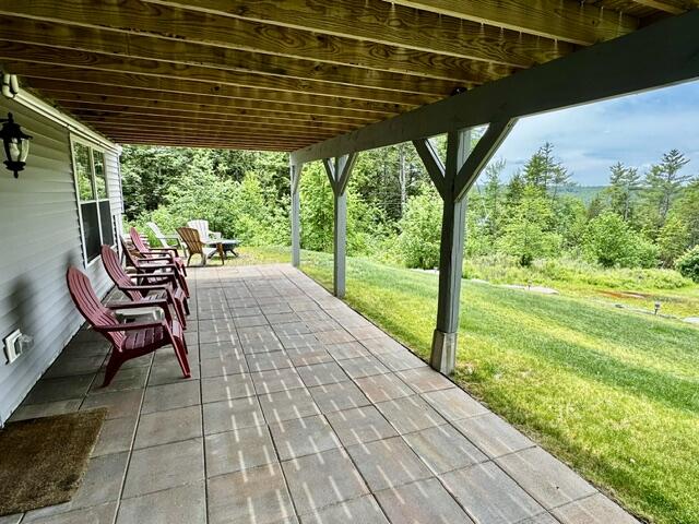 558 Old Ferry Road Hartland, ME 04943 - Photo 49 of 57