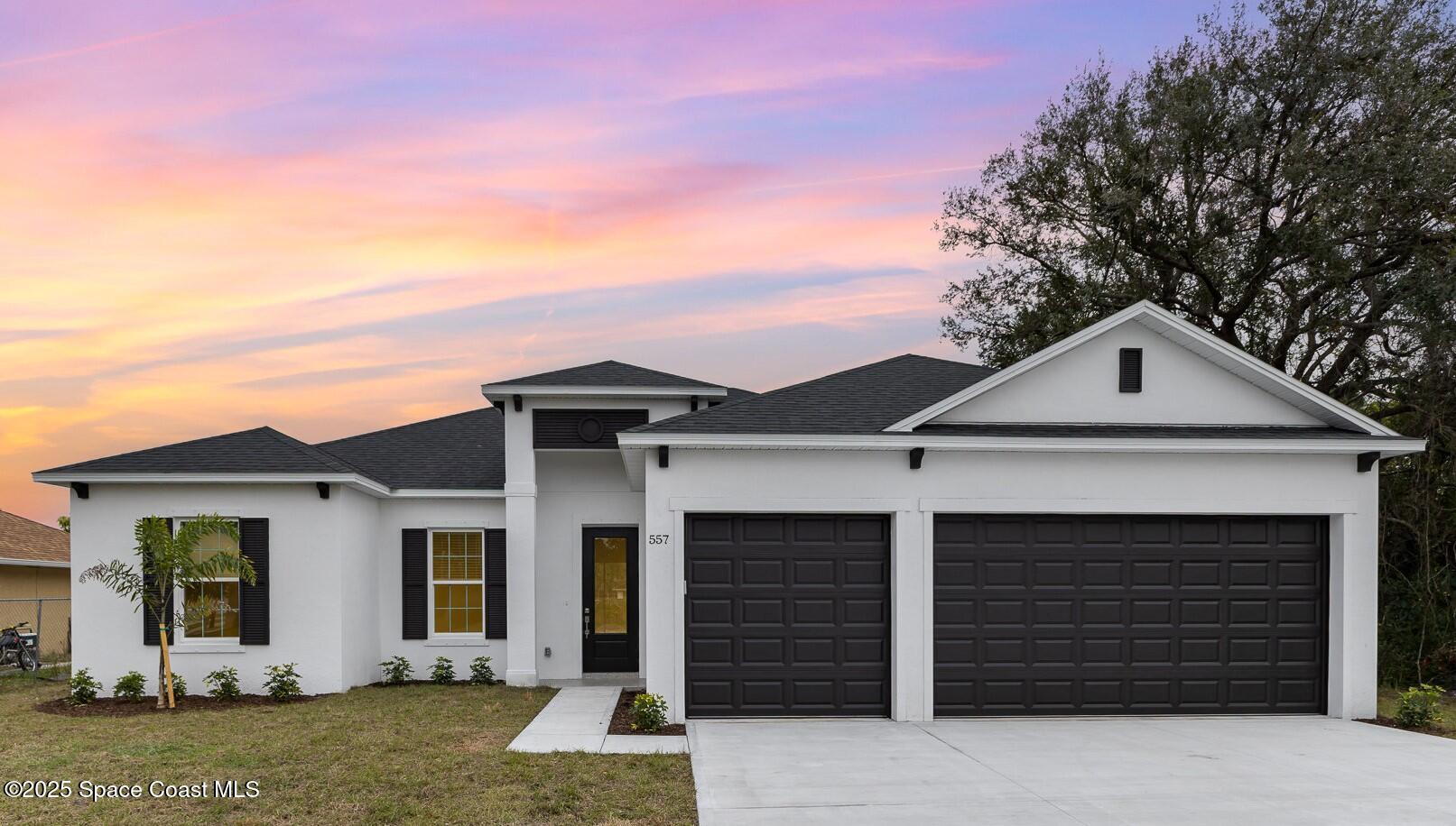 2281 Angel Road Palm Bay, FL 32909 - Photo 2 of 22 002_file_971