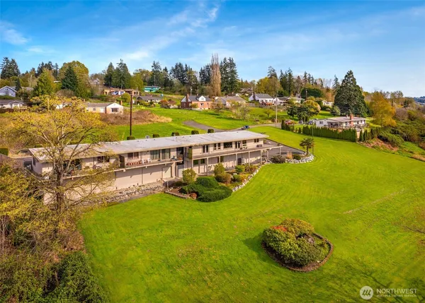 $1,139,050 | 2004 Valley View Drive, Lake Stevens, WA 98258