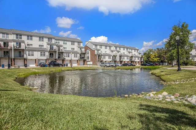 $2,100 | 1947 Lindsay Lane, Ann Arbor, MI 48104