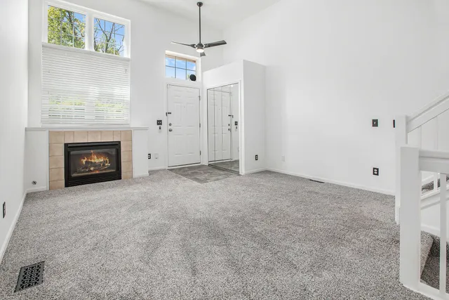 $2,100 | 1947 Lindsay Lane, Ann Arbor, MI 48104