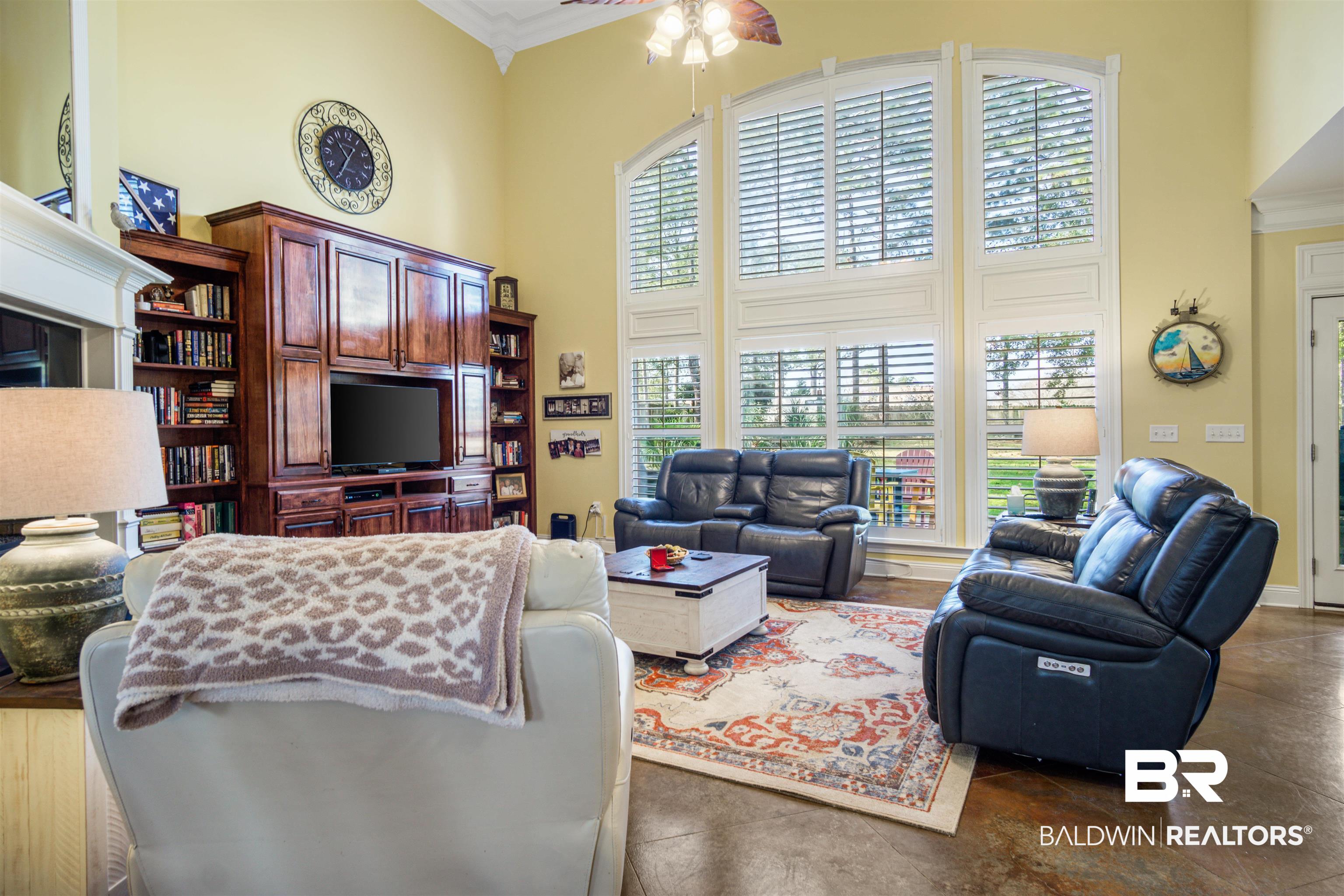 31995 Butler Drive Daphne, AL 36527 - Photo 11 of 47