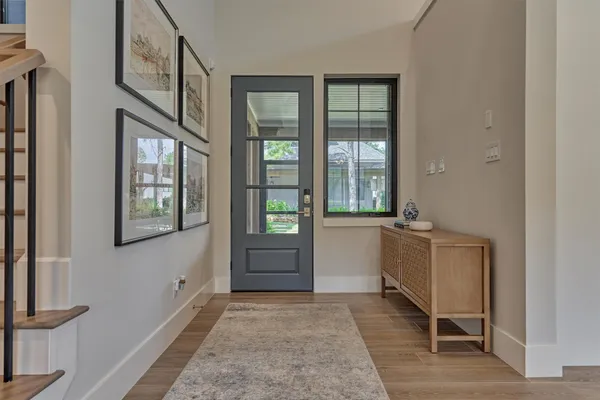 $2,635,000 | 26151 BlueJack National Boulevard, Unit 7, Montgomery, TX 77316