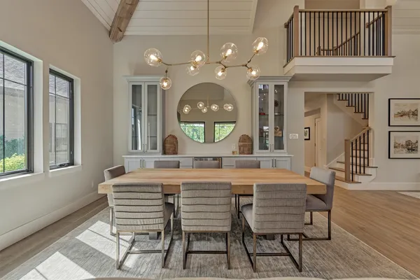 $2,635,000 | 26151 BlueJack National Boulevard, Unit 7, Montgomery, TX 77316