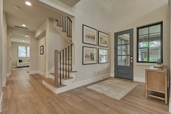 $2,635,000 | 26151 BlueJack National Boulevard, Unit 7, Montgomery, TX 77316