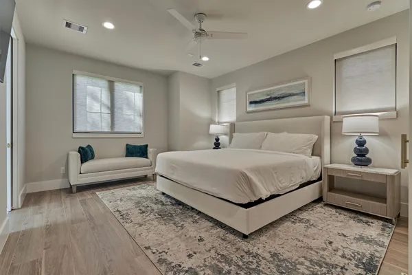 $2,635,000 | 26151 BlueJack National Boulevard, Unit 7, Montgomery, TX 77316