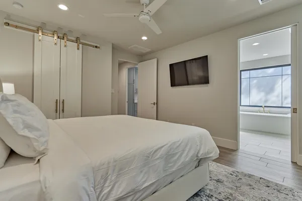 $2,635,000 | 26151 BlueJack National Boulevard, Unit 7, Montgomery, TX 77316