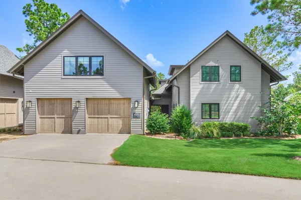 $2,635,000 | 26151 BlueJack National Boulevard, Unit 7, Montgomery, TX 77316