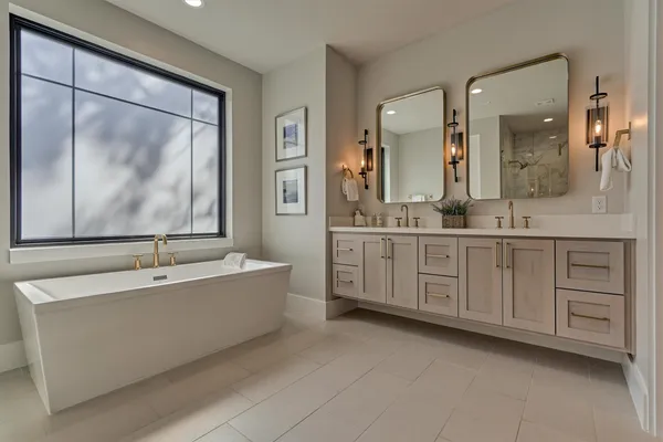 $2,635,000 | 26151 BlueJack National Boulevard, Unit 7, Montgomery, TX 77316