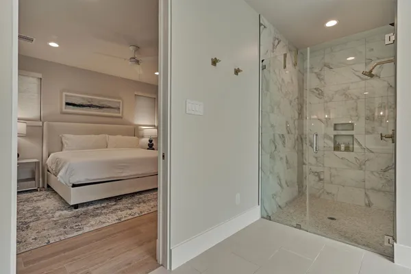 $2,635,000 | 26151 BlueJack National Boulevard, Unit 7, Montgomery, TX 77316