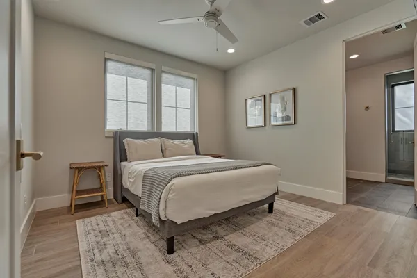 $2,635,000 | 26151 BlueJack National Boulevard, Unit 7, Montgomery, TX 77316