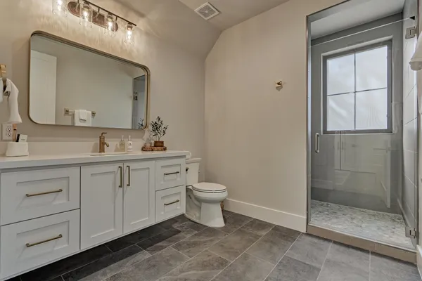 $2,635,000 | 26151 BlueJack National Boulevard, Unit 7, Montgomery, TX 77316