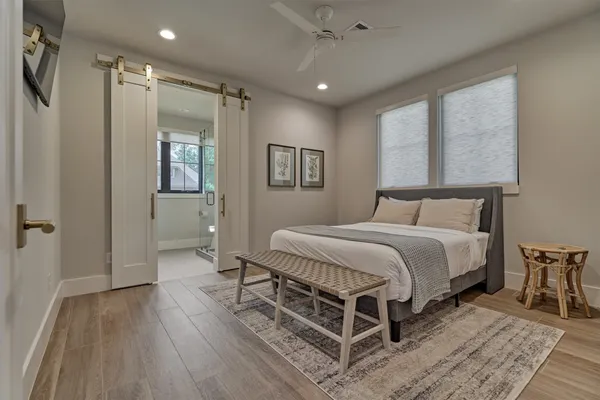 $2,635,000 | 26151 BlueJack National Boulevard, Unit 7, Montgomery, TX 77316