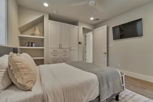 $2,635,000 | 26151 BlueJack National Boulevard, Unit 7, Montgomery, TX 77316