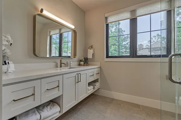 $2,635,000 | 26151 BlueJack National Boulevard, Unit 7, Montgomery, TX 77316