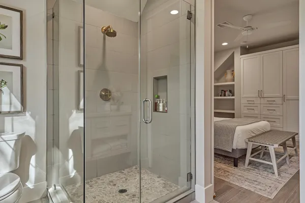 $2,635,000 | 26151 BlueJack National Boulevard, Unit 7, Montgomery, TX 77316