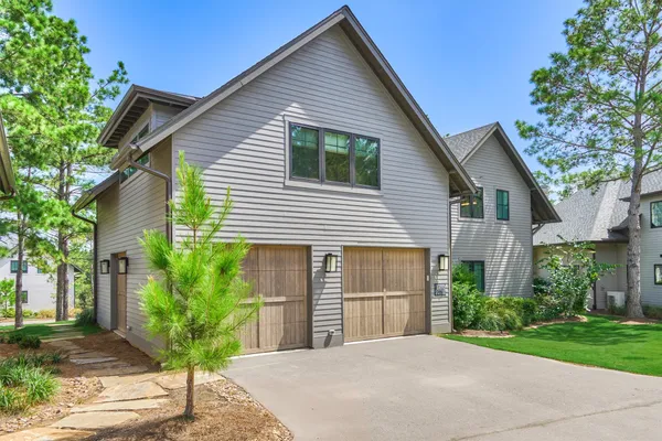 $2,635,000 | 26151 BlueJack National Boulevard, Unit 7, Montgomery, TX 77316