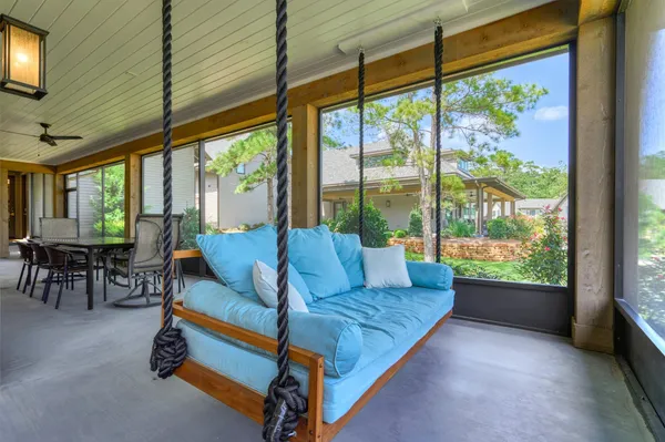 $2,635,000 | 26151 BlueJack National Boulevard, Unit 7, Montgomery, TX 77316