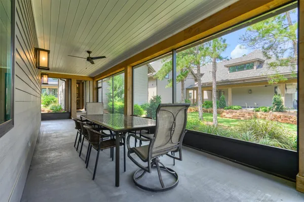 $2,635,000 | 26151 BlueJack National Boulevard, Unit 7, Montgomery, TX 77316