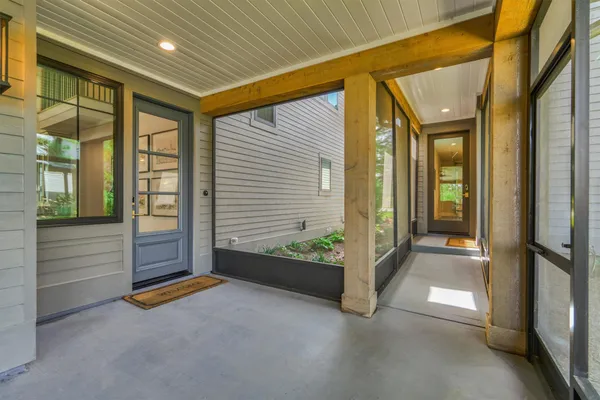 $2,635,000 | 26151 BlueJack National Boulevard, Unit 7, Montgomery, TX 77316